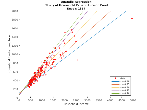 g02qf_fig1.png