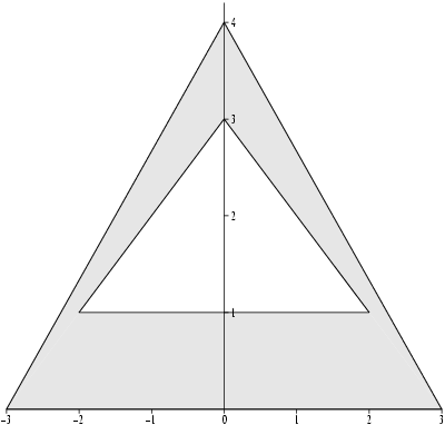 Figure D03EAF1
