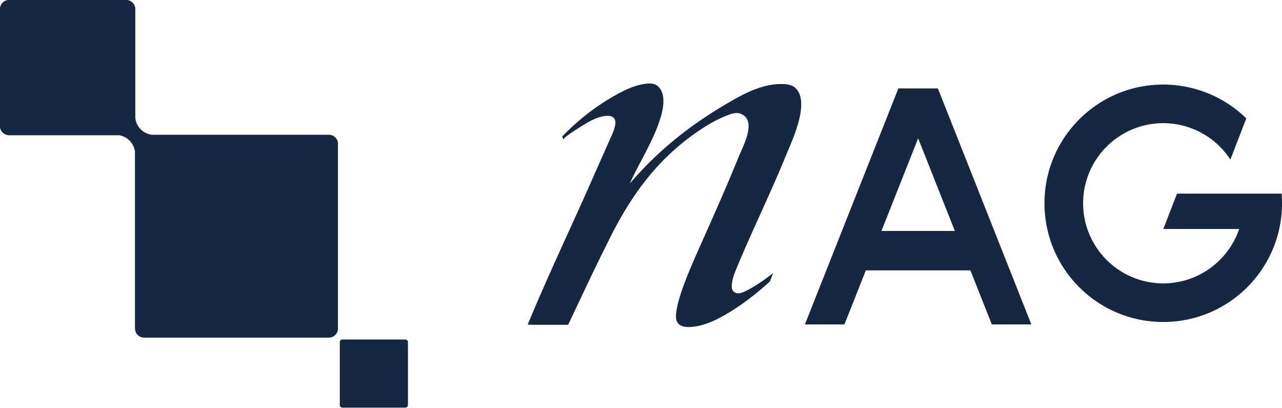 Logo/Home